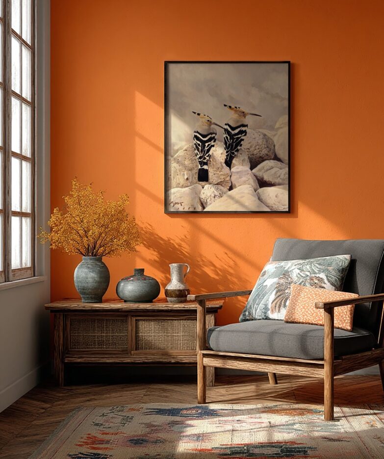 Abubillas – Bild 2