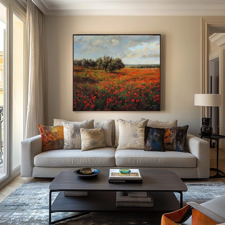 Camino a Guadalupe - Imagen 2