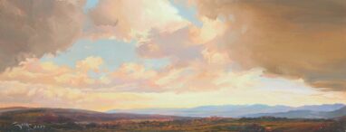 Sierra de Madrid - Sierra de Hoyo